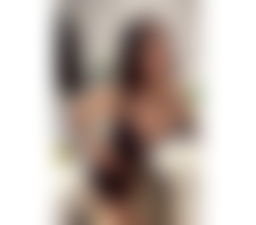 Escorts Halton Runcorn - Halton - Photos for New Eve Thai massage and Escort β€οΈreal pictures π―